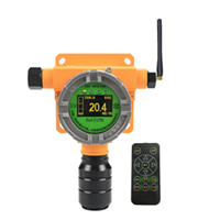 可燃?xì)怏w探測(cè)器的日常使用維護(hù)注意事項(xiàng)？