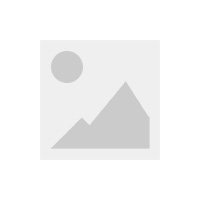 某船舶廠7名職工做油漆作業時發生VOC氣體二甲苯中毒？