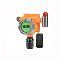 可燃?xì)鈭?bào)警器的主要應(yīng)用有哪些?